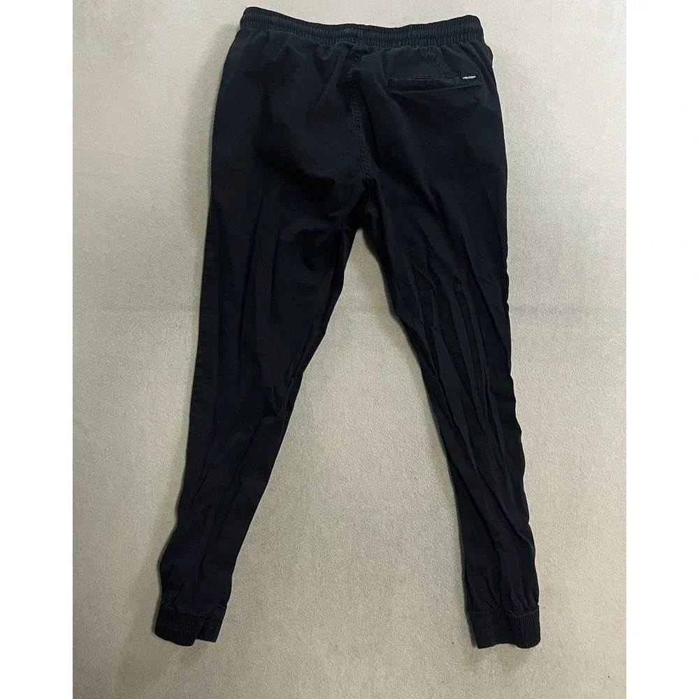 Volcom jogger pants